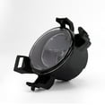thumbnail image 5 of KarParts360 For Nissan Quest Fog Light Assembly 2004 2005 2006 Passenger Side NI2593118, 5 of 8