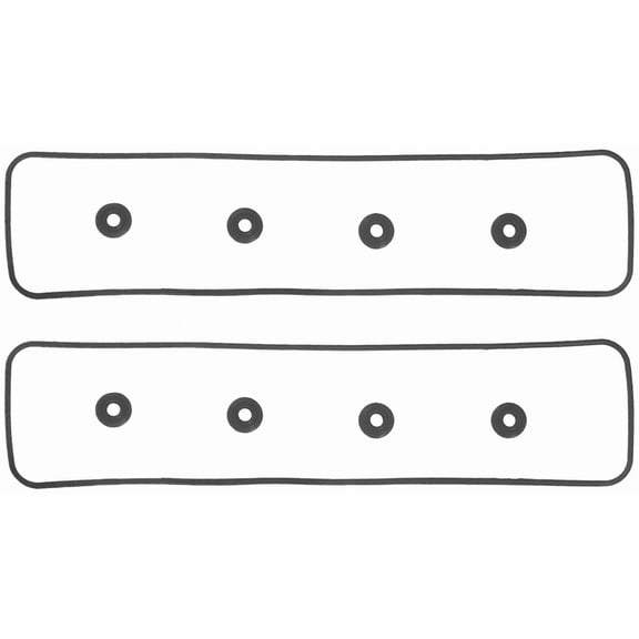 FEL-PRO VS 50443 R Valve Cover Gasket Set