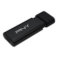 thumbnail image 2 of Unidad flash PNY PRO Elite V3™ tipo C USB 3.2 Gen 2 de 512 GB, 2 of 9