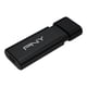 thumbnail image 2 of Unidad flash PNY PRO Elite V3™ tipo C USB 3.2 Gen 2 de 512 GB, 2 of 9