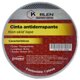 thumbnail image 2 of Cinta Antiderrapante 50.0mmx18.3mm Transparente 2plg KARLEN CINTA COLORES, 2 of 5