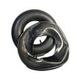 thumbnail image 4 of MYG 16x6.50-8 Inner Tube for Mower Tractor electric scooters Motorcycle Tire, 4 of 9
