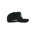 thumbnail image 2 of GORRA JC HATS STUDIO BLACK UNITALLA, 2 of 3