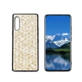 thumbnail image 1 of Abstract-boho-3 Phone Case, Degined for LG Velvet 5G Case Men Women, Flexible Silicone Shockproof Case for LG Velvet 5G, 1 of 1