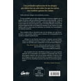 thumbnail image 2 of Libro Alergico Tapa Blanda, Autor Theresa Macphail, Editorial Gaia Ediciones, 2 of 2