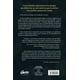 thumbnail image 2 of Libro Alergico Tapa Blanda, Autor Theresa Macphail, Editorial Gaia Ediciones, 2 of 2