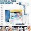 thumbnail image 3 of Electric Ear Wax Removal Irrigation Cleaner - Earwax Cleaning Kit Ear Wax Washer, 3 of 5