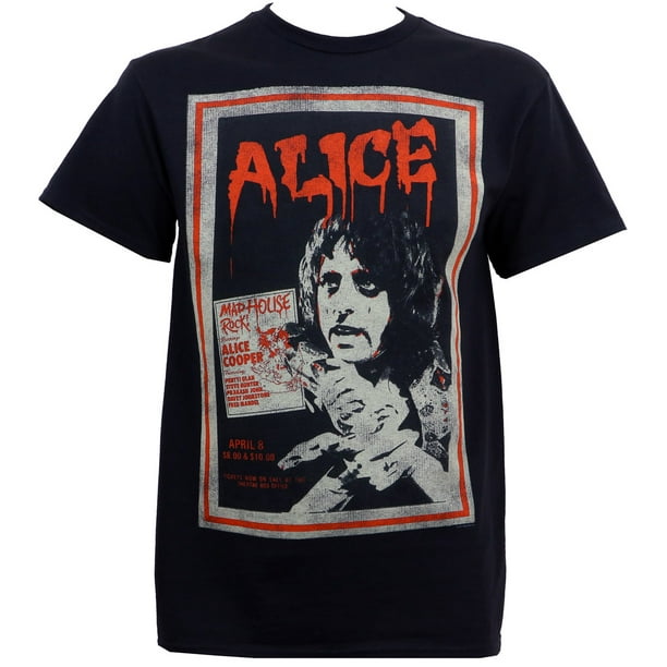 astros tommy bahama shirt