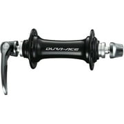 Shimano Dura-Ace 9000 28h Front Hub
