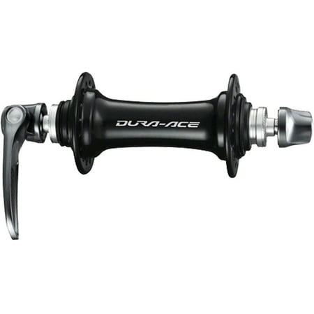 Shimano Dura-Ace 9000 28h Front Hub
