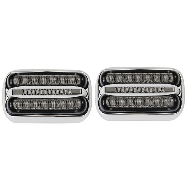 2x Para Head 3 Series 21b 330 Red para cuchillos 32b 3010s 32b 320s 3000 340 Accesorios, 32s