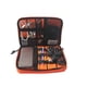 thumbnail image 5 of Bolsa organizadora de accesorios electrónicos para cables de viaje, 5 of 5