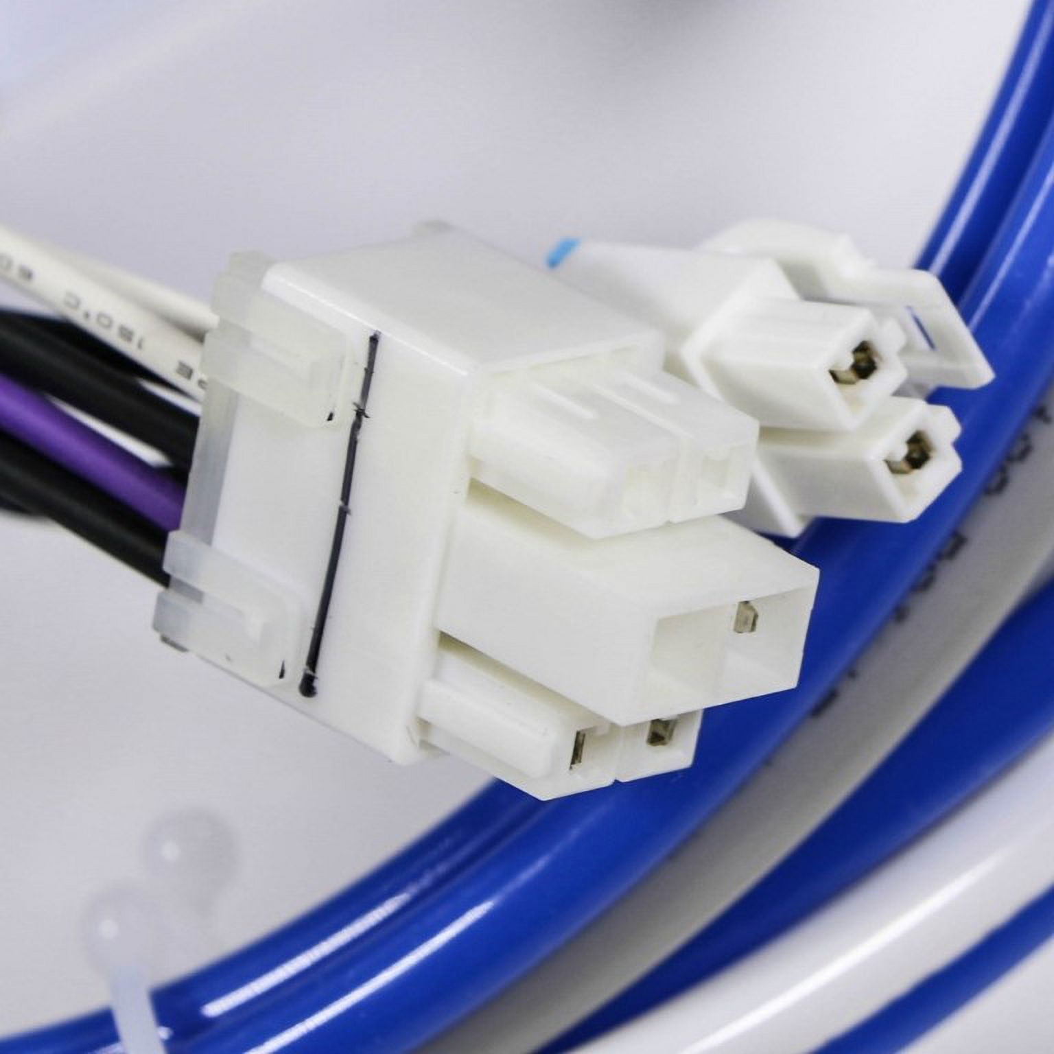 DA97-11433A  Samsung Water Filter Housing OEM DA97-11433A