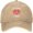 Natural, variant on Hats for Men Baseball Cap California Strong Hats for Women Pray for California Tennis Caps