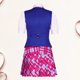thumbnail image 4 of Disfraces de princesa para mujer estilo informal conjunto de vestido de Cosplay traje ajustado para Festival Hugtrwg Para estrenar, 4 of 9
