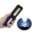 thumbnail image 4 of Lampe de Travail LED COB, Haute Luminosité, Rechargeable par USB pour Camping, 4 of 8