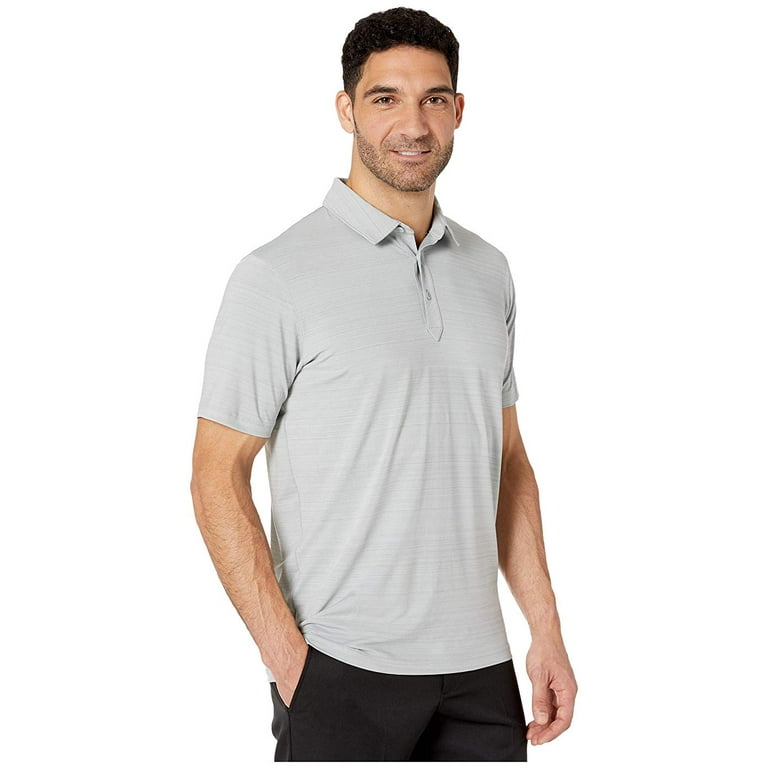 Puma breezer shop shirt
