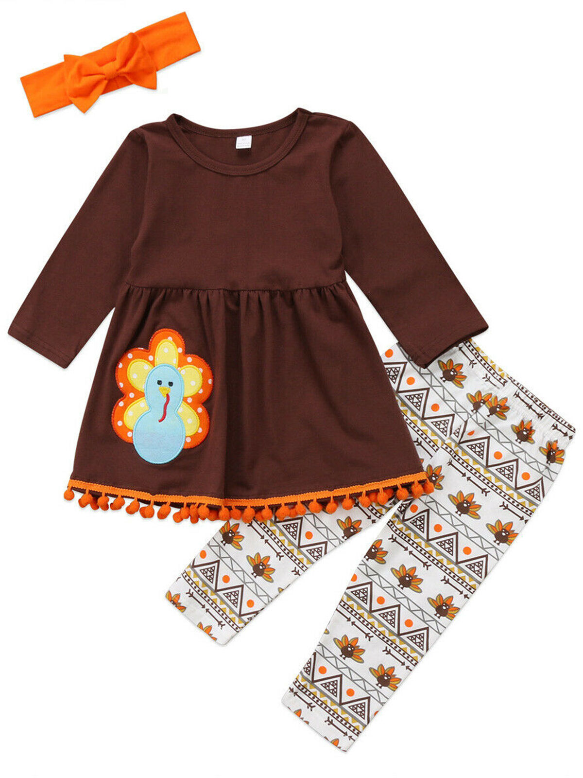 Turkey leggings walmart Clearance