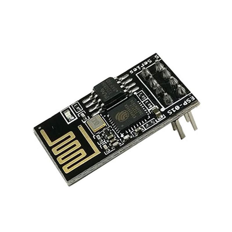 Wireless Wifi Module Wireless Transceiver Receiver Internet Of Things ...