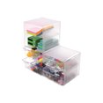 thumbnail image 3 of Deflecto DEF350301 Desktop Organizer, 3 of 12