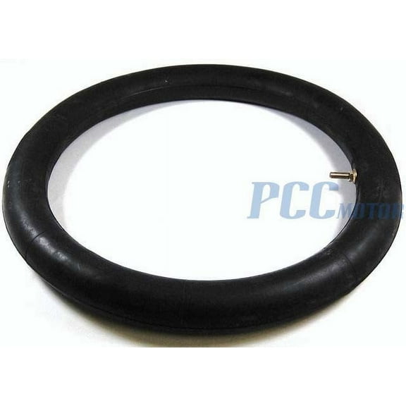 Honda CT90 CT110 Suzuki RM80 Yamaha YZ80 INNER TUBE 2.75x17 70/100-17 IT36