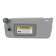 thumbnail image 2 of Visera Del Sol Del Conductor Para El OEM De 2008 A 2012: 83280 TA5 A 51ZA, 83280 TA5 A71ZA, 2 of 7