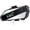White, variant on SIGUANG Motorcycle Helmet Bluetooth Headset, C6 Helmet Speakers with 2 Mics, Intercom/Hands-Free Call/Music/Waterproof/Noise Cancellation/Wake Siri, for Motorcycles/Skiing/Cycling