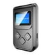 thumbnail image 2 of Xihbxyly Artículos En Liquidación Receptores de Audio Adaptables En Coche, Inalámbrico, Usb, Bluetooth, Aux 3,5 Mm, 2 of 7