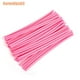 thumbnail image 1 of serendipiaec% 36pcs 17 cm rueda de motocicleta radios cubiertas para motocross bicicleta bicicleta, 1 of 4
