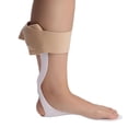 thumbnail image 1 of Greensen Adjustable Foot Drop Orthosis Ankle Corrector Brace Support Protection Correction Splint, Foot Drop Brace, Foot Drop Support, 1 of 7