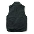 thumbnail image 3 of Wolverine Upland Vest Men, 3 of 5