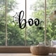 thumbnail image 5 of Halloween Decorations Paste Decor Home Window Paste Stickers, 5 of 7