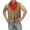 Khaki, variant on JLFKNG Men's Lightweight Bomber Jackets Casual Western Cowboy Jacket For Men Tassel Sleeveless Vest Buttons Up Hippop Suede Shirt Tops Comfy Mens Clothes