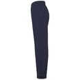 thumbnail image 3 of AWDis Cool - Pantalones de Chándal Deportivo para Mujer (Azul marino) AWDis UTRW5542_P, 3 of 3