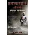 thumbnail image 2 of Indestructible Armor, (Hardcover), 2 of 2
