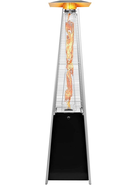 Black Friday Patio Heater Deals 2022