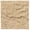 Gold, variant on MQHOOB 3D imitation stone wall board, 4 PCS PU wall board for interior wall decoration, 47.2“ x 23.6”Cement texture wall panel.For household and office