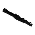 thumbnail image 2 of Grip Training Aid, Rubber Comfortable  Grip Trainer Corrector With Ventilation Holes For Beginner, 2 of 8