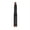 Cocoa, variant on Laura Mercier Caviar Stick Eye Color Mini - Cocoa - 0.3 oz