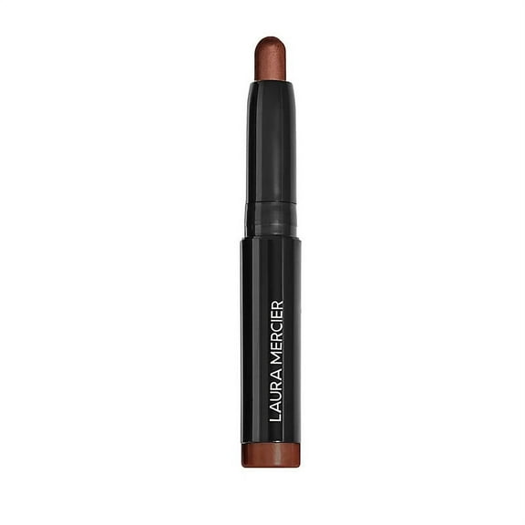 Laura Mercier Caviar Stick Eye Color Mini - Cocoa - 0.3 oz