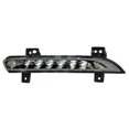 thumbnail image 1 of Cuarto TYC Fluence 2015 A 2018 Renault Izquierdo Leds, 1 of 4