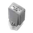 thumbnail image 1 of Zoomtoner Compatible Canon ImagePROGRAF Pro 1000 Canon PFI-1000CO Cartouche d'Encre / Jet d'Encre Optimiseur de Chroma, 1 of 1