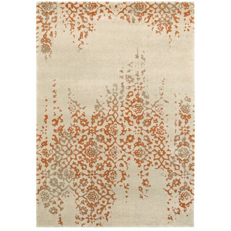 UPC 017411019101 product image for Balta Rugs Harper Area Rug | upcitemdb.com