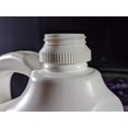 thumbnail image 4 of Filter Cap for Floetrol Jug, 4 of 6
