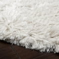 thumbnail image 4 of Surya Whisper WHI-1005 Area Rug, 4 of 6
