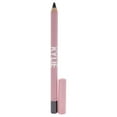 thumbnail image 2 of Lápiz delineador de ojos en gel Kylie Cosmetics Kyliner 013 Grey Shimmer 0.042 oz, 2 of 2