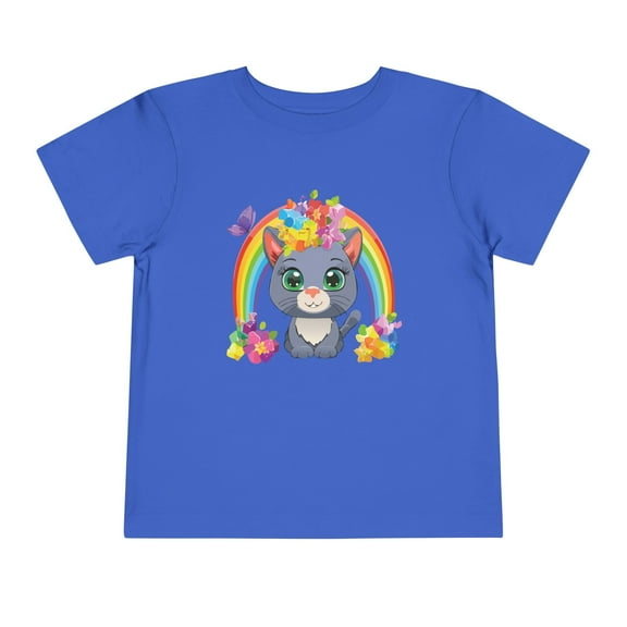 Funny Childrens Shirts