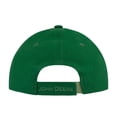 thumbnail image 4 of John Deere Boys Baseball Hat, OSFM, 4 of 4