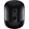 thumbnail image 1 of Huawei Sound Negro, 1 of 3