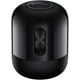 thumbnail image 1 of Huawei Sound Negro Huawei  Bocina Huawei, 1 of 2